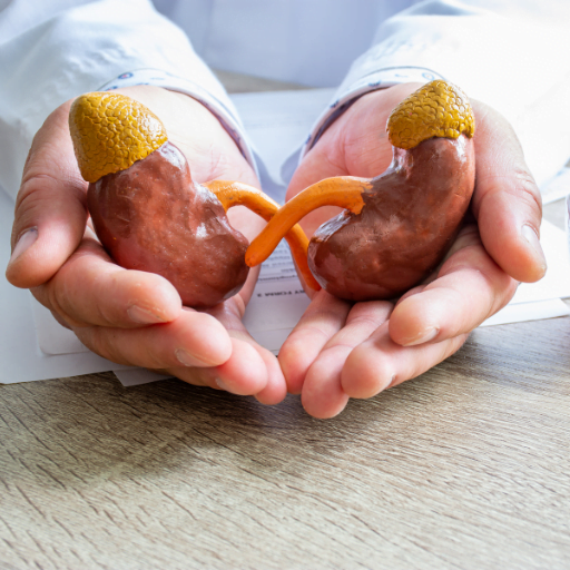 Organic Psyllium Husk Capsules Manufacturers and Supplier