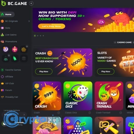 JB Casino Review Your Ultimate Guide to Online Gaming -218769483