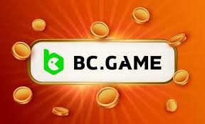 Understanding BC.Game Customer Support Your Guide to Assistance and Solutions Understanding BC.Game Customer Support Your Guide to Assistance and Solutions