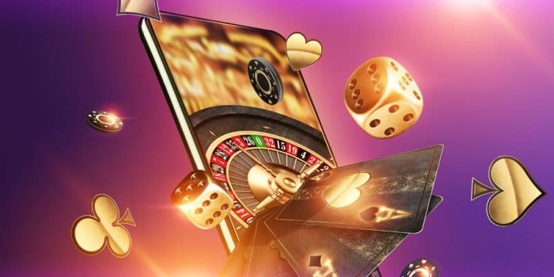Understanding Online Casino UK Welcome Bonuses