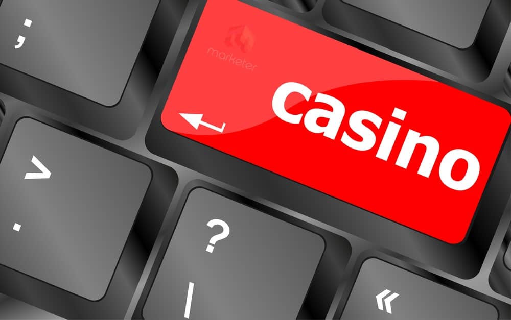 Understanding Online Casino UK Welcome Bonuses